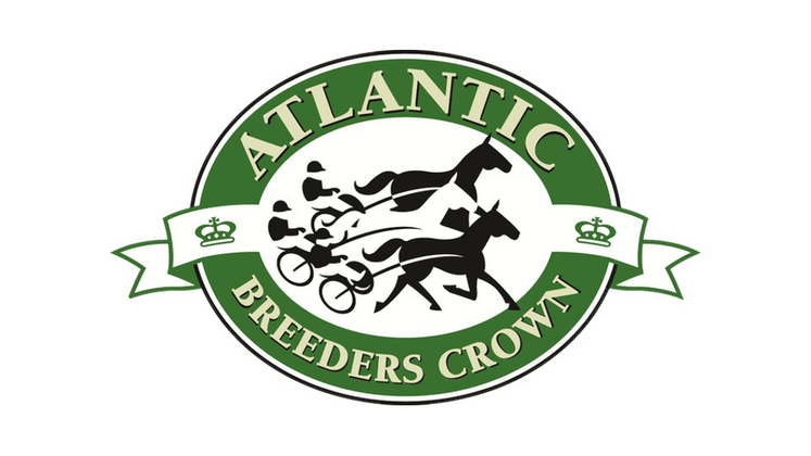 Atlantic Breeders Crown