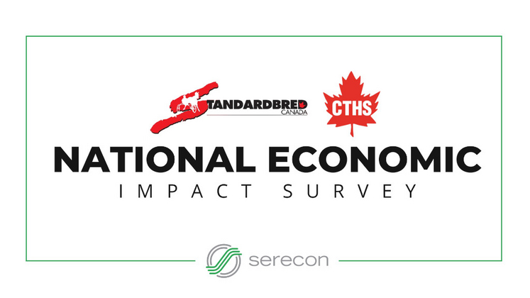 National Economic Impact Survey