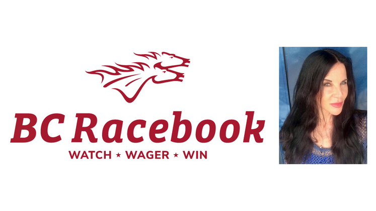 BC Racebook adds Dawn Lupul