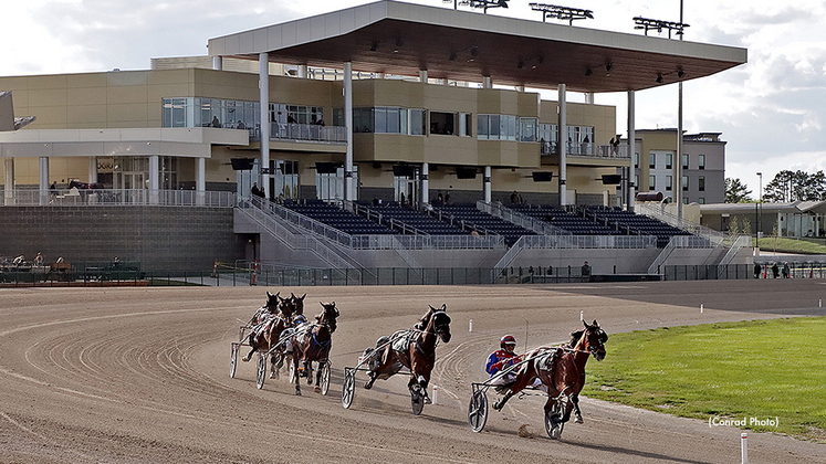 Scioto