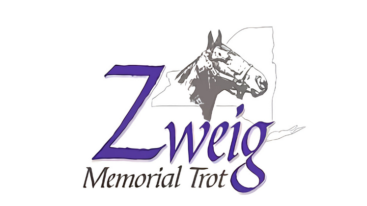 Zweig Memorial logo