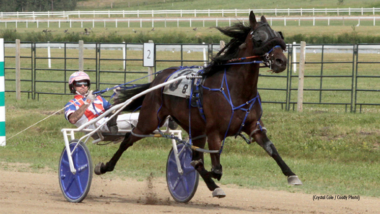 Mercedes-080424-CrystalCole_Coady-1024