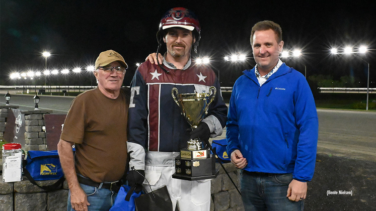 JeffTaylor-2024CovilleCup-090224-BenteNielsen-1024