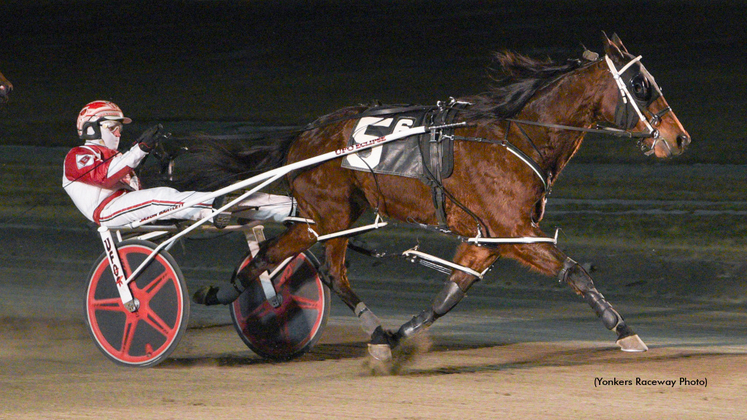 Orlando Blue A gives Jason Bartlett his 11,000th win