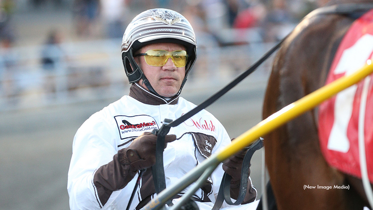 Brian Sears
