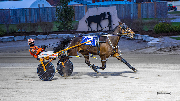 HollysTreasure-041525-Racehorsephoto-1024px