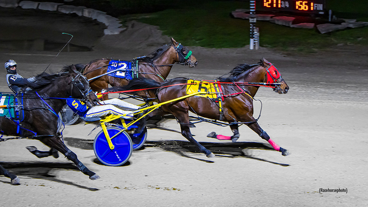 Sportsline-042925-Racehorsephoto-1024px