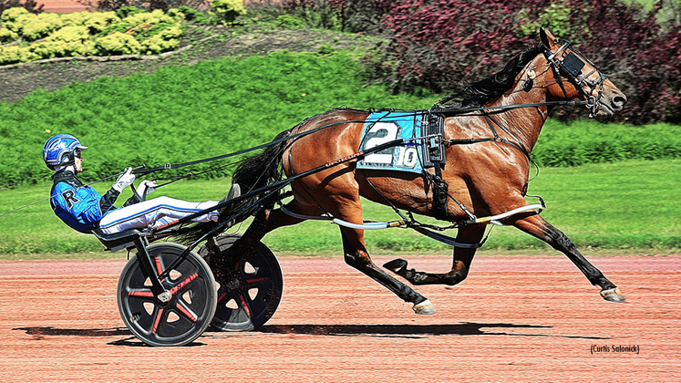 JordannaHanover-051925-CurtisSalonick-1024px