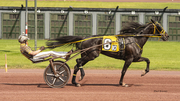 QuiksilvrBluechip-061025-PaulBracey-1024px
