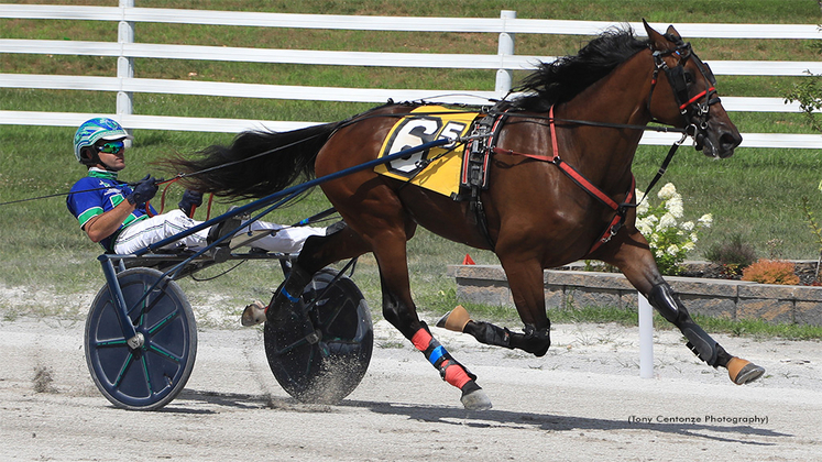 Endurance-070725-TonyCentonzePhotography-1024px