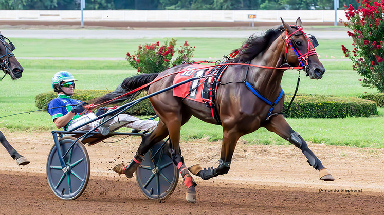 Endurance-072925-AmandaStephens-1024px