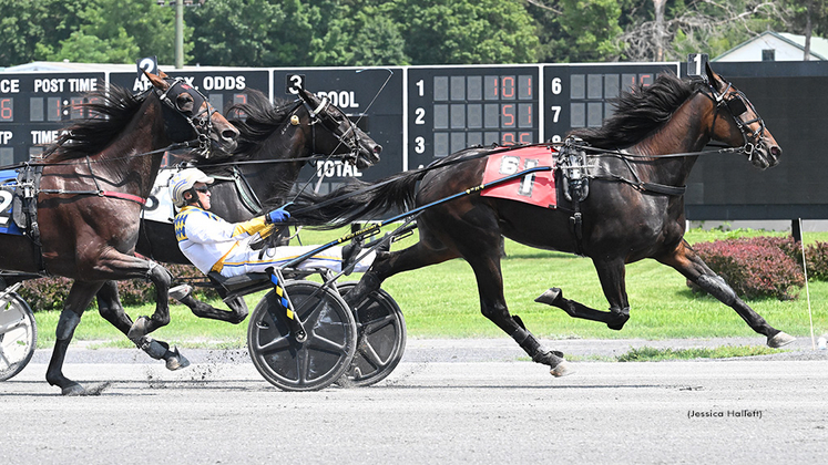 SendItInHanover-072825-JessicaHallett-1024px