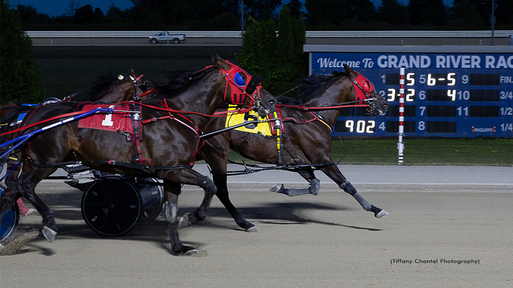 Sportsline-072125-TiffanyChantelPhotography-1024px