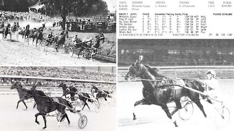 SC Rewind: Derby Day, 1986
