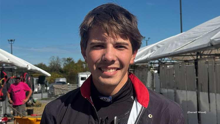 JesseBarnard-102025-DarrellWood-1024px