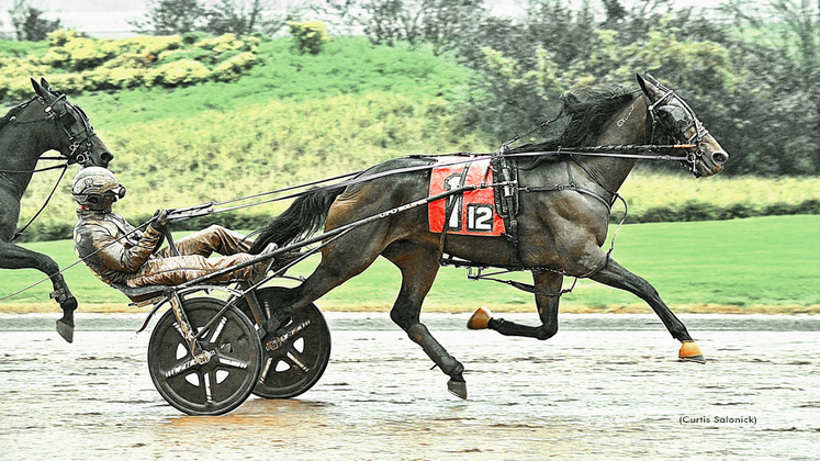 LionheartHanover-101325-CurtisSalonick-1024px