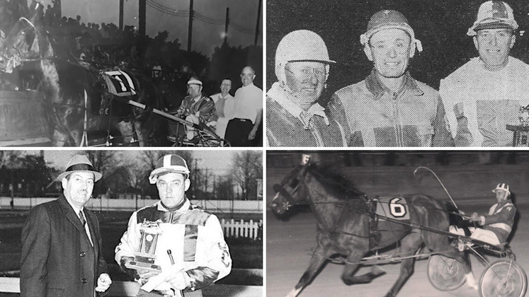 SC Rewind: Memories of Western Fair, 1962