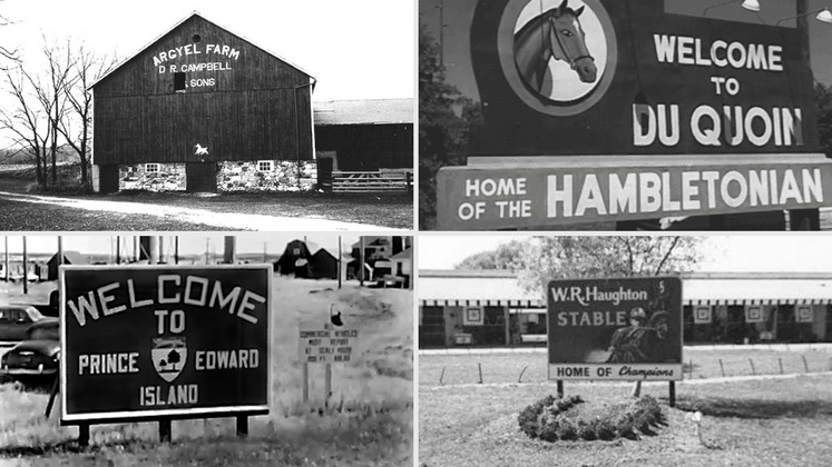 SC Rewind: Signs of Our Sport