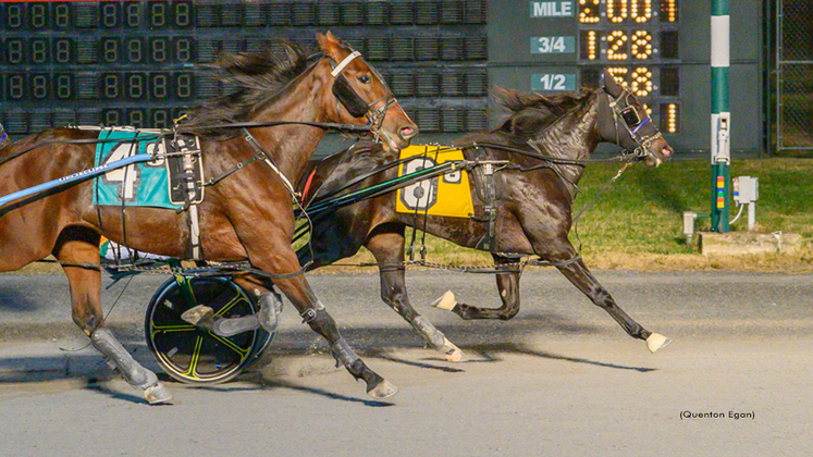 WolfpackOne-112425-QuentonEgan-1024px