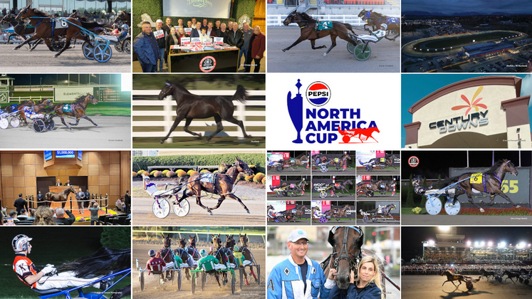 Top news stories of 2025, 50-26