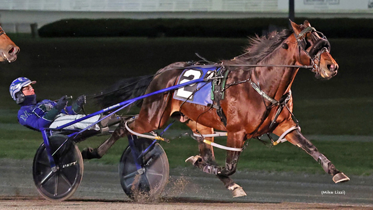 CaptainAlbano-120125-MikeLizzi-1024px