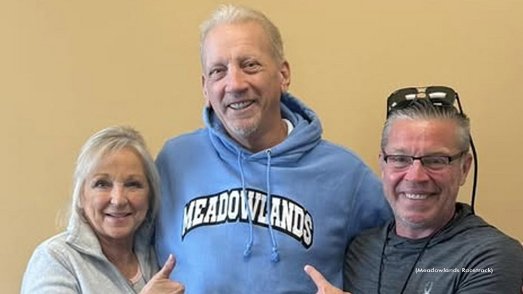 GaryWolff-122925-Meadowlands-1024px