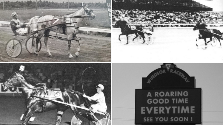 SC Rewind: Years Ago - 1970s