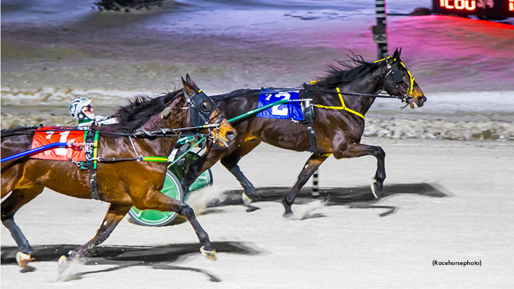 Passarino-020926-Racehorsephoto-1024px