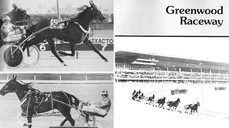 SC Rewind: A Huge Day At Greenwood