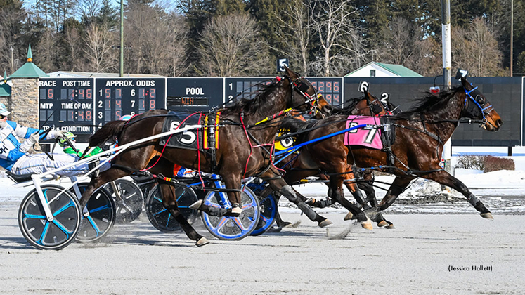 WaitforeverN-020926-JessicaHallett-1024px