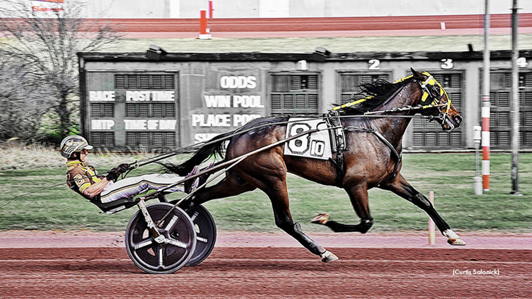 Fiftyshadesofblue-033126-CurtisSalonick-1024px