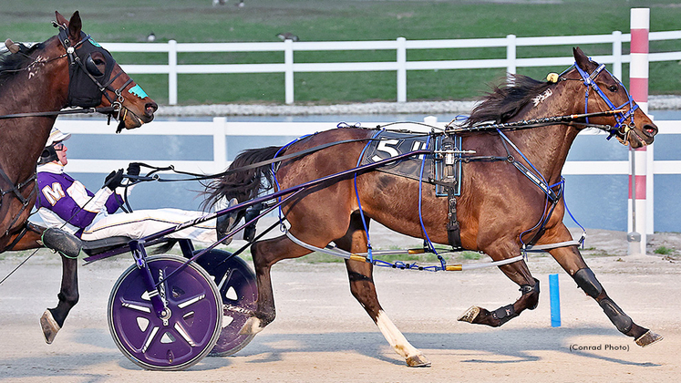 LittleRocketMan-032926-ConradPhoto-1024px