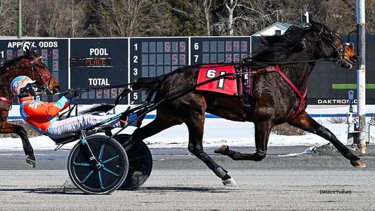 SendItInHanover-030226-JessicaHallett-1024px