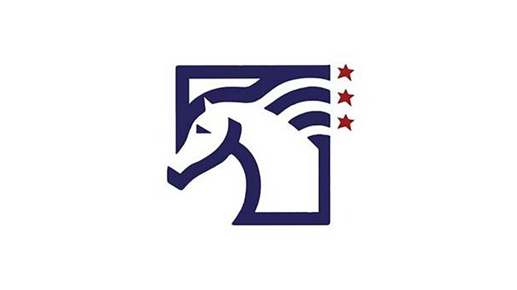 American Horse Council logo