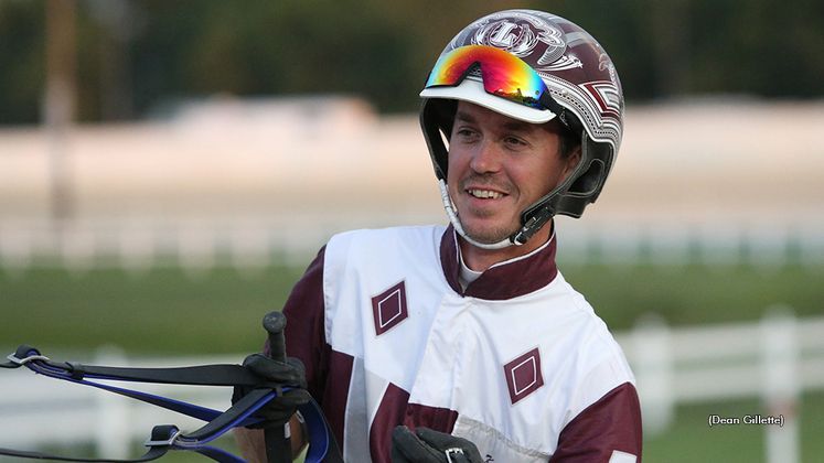 Kevin Lambright