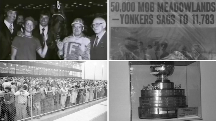 SC Rewind: 50 Years Ago - 1976