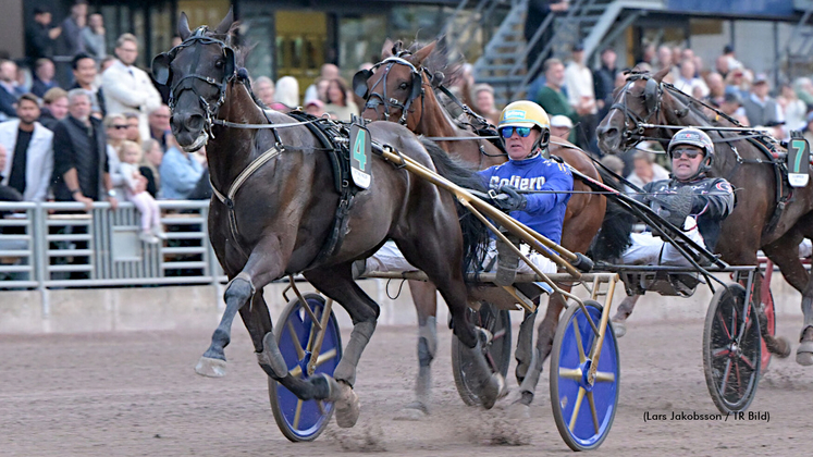 Betting Pacer