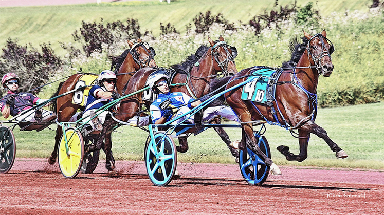 ShalomHanover-080326-CurtisSalonick-1024px