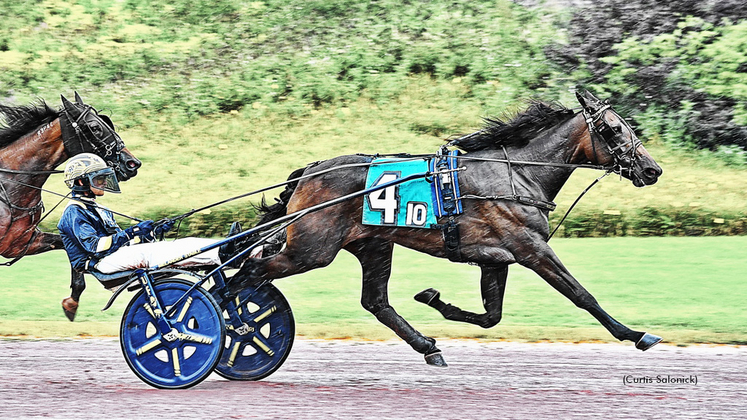 TwoDayHanover-081726-CurtisSalonick-1024px