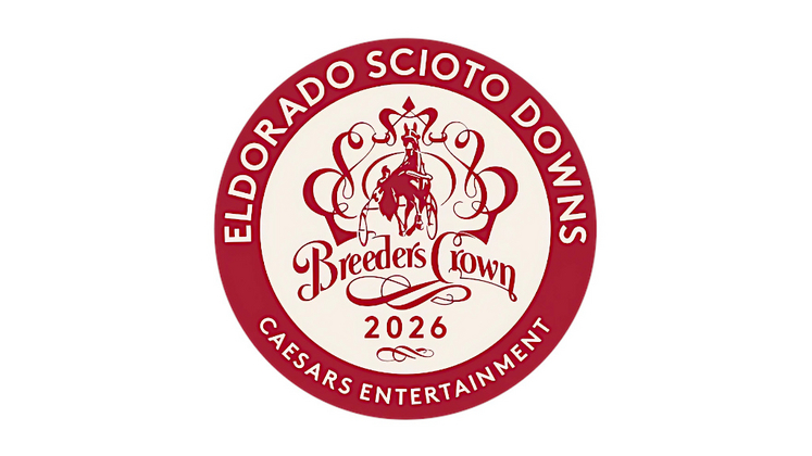 2026 Breeders Crown