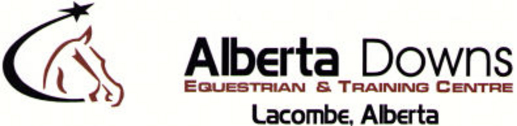 Alberta-Downs-Logo.jpg