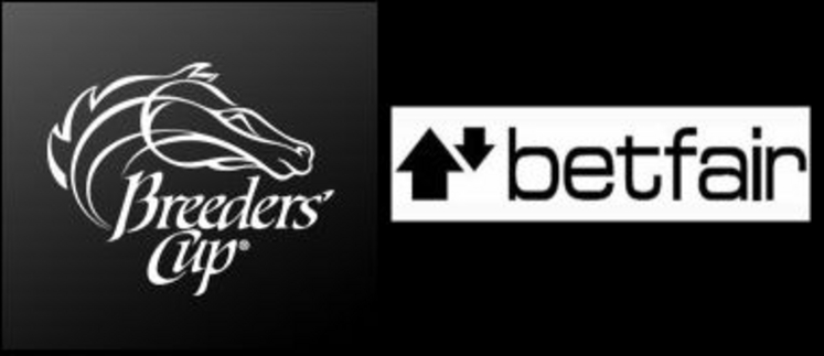 Betfair-Breeders-Cup.jpg