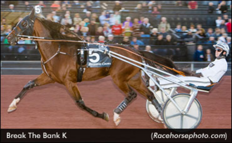 BreakTheBankK-Racehorsephoto-ed.jpg