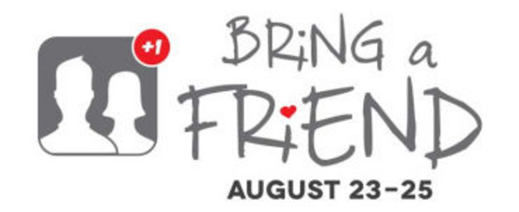 Bring-A-Friend-Logo-Homepage.jpg