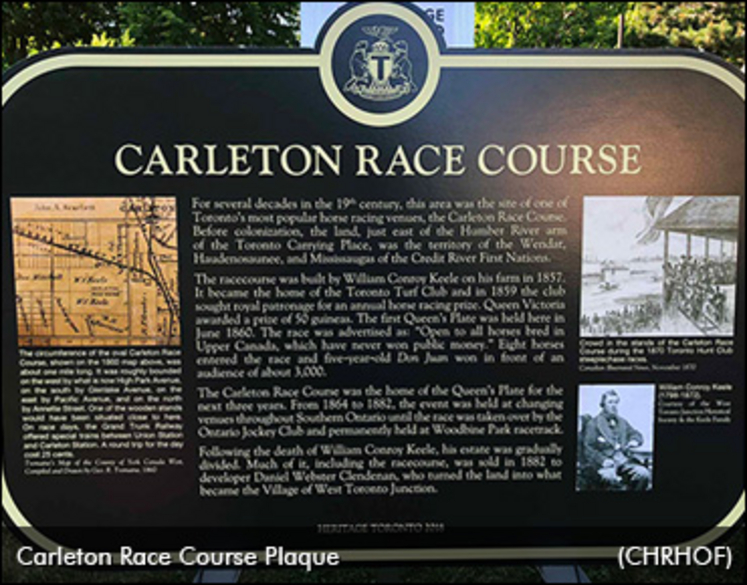 Carleton-Race-Course-Plaque-370px.jpg