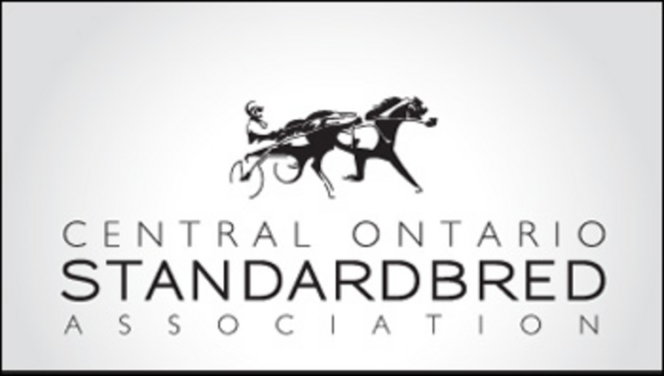 Central-Ontario-Standardbred-Association.jpg