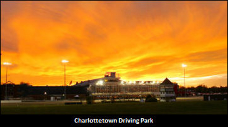 Charlottetown-Driving-Park-01.jpg