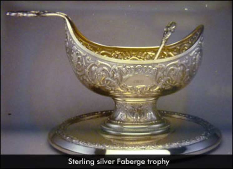 Faberge.jpg