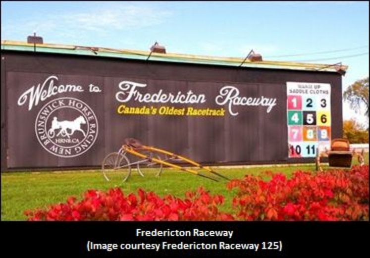FrederictonRaceway-370--0-0-0.jpg
