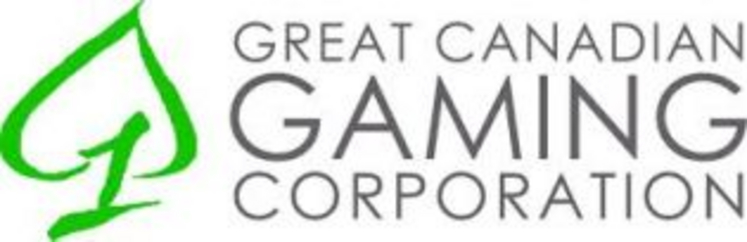 GCGC-Logo.jpg